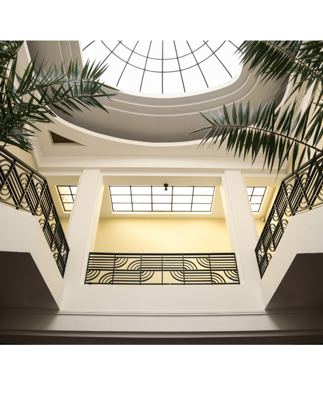 Marché de la mode vintage #2 - Samedi 11 et Dimanche 12 Avril 2026